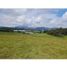  Land for sale in La Ceja, Antioquia, La Ceja