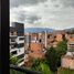 3 Bedroom Apartment for sale in Antioquia Museum, Medellin, Medellin