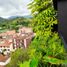 3 Bedroom Apartment for sale in Antioquia Museum, Medellin, Medellin