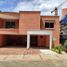 5 Bedroom House for rent in Colombia, Medellin, Antioquia, Colombia