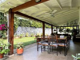 4 Habitación Casa en venta en Valle Del Cauca, Cali, Valle Del Cauca