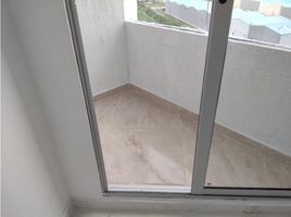 3 Bedroom Apartment for rent in Bolivar, Cartagena, Bolivar