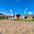 4 Bedroom House for rent in Rionegro, Antioquia, Rionegro