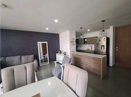 3 Habitación Departamento en venta en Envigado, Antioquia, Envigado