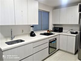 6 Habitación Casa en venta en Medellín, Antioquia, Medellín