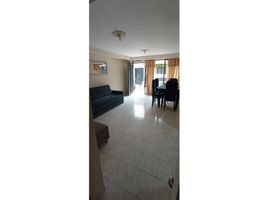 7 Bedroom House for sale in Pereira, Risaralda, Pereira