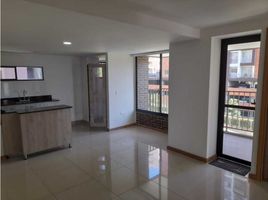 3 Bedroom Apartment for rent in Colombia, Medellin, Antioquia, Colombia