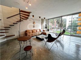 1 Habitación Apartamento en venta en Bogotá, Cundinamarca, Bogotá