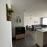 3 Schlafzimmer Appartement zu verkaufen in Medellin, Antioquia, Medellin