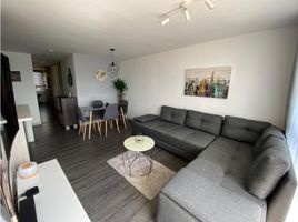 3 Schlafzimmer Appartement zu verkaufen in Medellin, Antioquia, Medellin