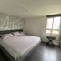 3 Schlafzimmer Appartement zu verkaufen in Medellin, Antioquia, Medellin