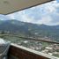 3 Schlafzimmer Appartement zu verkaufen in Medellin, Antioquia, Medellin