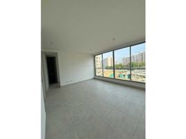 2 Habitación Apartamento en venta en Sabanalarga, Atlantico, Sabanalarga