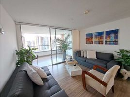 3 Habitación Apartamento en venta en Envigado, Antioquia, Envigado