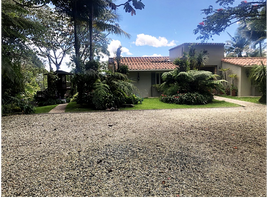 4 Habitación Villa en venta en El Carmen De Viboral, Antioquia, El Carmen De Viboral