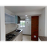 2 Habitación Apartamento en venta en Jamundi, Valle Del Cauca, Jamundi