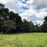  Land for sale in Rionegro, Antioquia, Rionegro