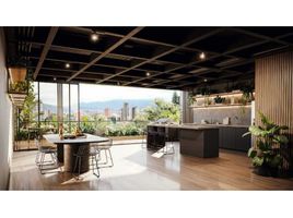 2 Habitación Apartamento en venta en Museo de Antioquia, Medellín, Medellín