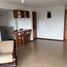 2 Bedroom Apartment for sale in Antioquia Museum, Medellin, Medellin