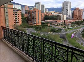 2 Habitación Apartamento en venta en Museo de Antioquia, Medellín, Medellín