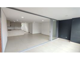 3 Habitación Departamento en alquiler en Envigado, Antioquia, Envigado