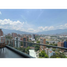Condominium 3 chambre à vendre à Medellin, Antioquia, Medellin
