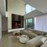 Condominium 3 chambre à vendre à Medellin, Antioquia, Medellin
