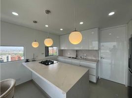 Condominium 3 chambre à vendre à Medellin, Antioquia, Medellin