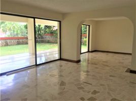 4 Bedroom House for sale in Valle Del Cauca, Cali, Valle Del Cauca