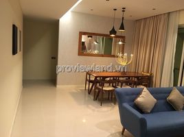 2 Bedroom Villa for rent in An Phu, Ho Chi Minh City, An Phu