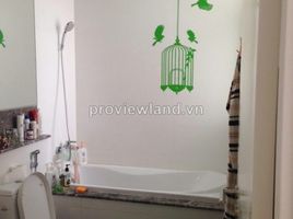 2 Phòng ngủ Biệt thự for rent in An Phú, Quận 2, An Phú