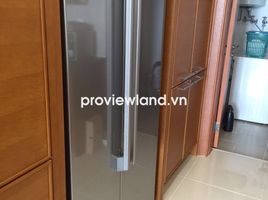 3 Bedroom House for rent in Thao Dien, Ho Chi Minh City, Thao Dien