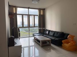 2 Phòng ngủ Biệt thự for rent in Pháp viện Minh Đăng Quang, An Phú, An Phú