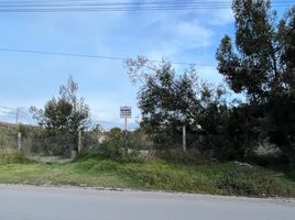  Terreno (Parcela) en venta en Tunja, Boyaca, Tunja