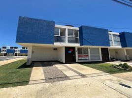 3 Habitación Casa en alquiler en Norte De Santander, Villa Del Rosario, Norte De Santander