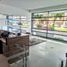 65 SqM Office for sale in Fundacion Cardioinfantil-Instituto de Cardiologia, Bogota, Bogota