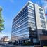 65 SqM Office for sale in Fundacion Cardioinfantil-Instituto de Cardiologia, Bogota, Bogota