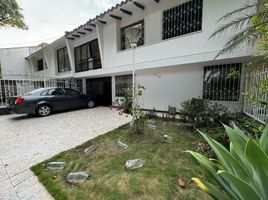 4 Bedroom House for sale in Valle Del Cauca, Cali, Valle Del Cauca