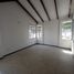 4 Bedroom House for sale in Valle Del Cauca, Cali, Valle Del Cauca