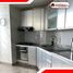 3 Bedroom Apartment for sale in San Jose De Cucuta, Norte De Santander, San Jose De Cucuta