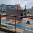 3 Bedroom Apartment for sale in Fundacion Cardioinfantil-Instituto de Cardiologia, Bogota, Bogota