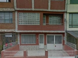 9 Habitación Casa en venta en Cundinamarca, Bogotá, Cundinamarca