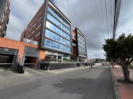 80 m2 Office for sale in Boyaca, Oicata, Boyaca