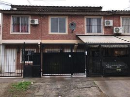 3 Habitación Casa en venta en General Sarmiento, Buenos Aires, General Sarmiento