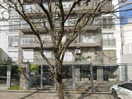 1 Bedroom Apartment for sale in Moron, Buenos Aires, Moron