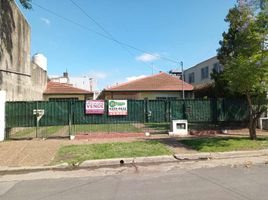 2 Bedroom House for sale in Quilmes, Buenos Aires, Quilmes