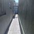 Condominium 2 chambre à vendre à Avellaneda, Buenos Aires, Avellaneda