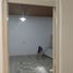 Condominium 2 chambre à vendre à Avellaneda, Buenos Aires, Avellaneda