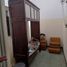 Condominium 2 chambre à vendre à Avellaneda, Buenos Aires, Avellaneda