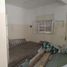 Condominium 2 chambre à vendre à Avellaneda, Buenos Aires, Avellaneda